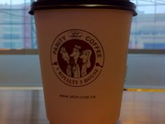 奇异果果汁-3皇3家复合式餐厅(民乐园万达店)