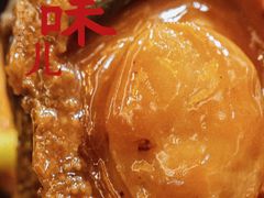 -有腥气私房菜·寻味顺德