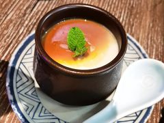 -云海肴云南菜(江桥万达店)