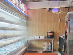 -成都屋头串串(青年北街店)