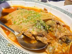 -桂满陇·杭州小馆(朝阳合生汇店)