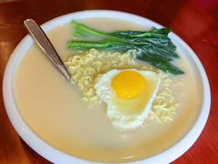 -RELLMAN莱尔曼扒房(黄埔店)