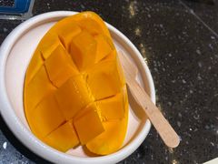 -大渔铁板烧(万象城店)