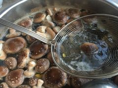-大喜牛鲜牛肉火锅(营迹路店)