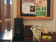 -星巴克(北京新辰里亚运村店)