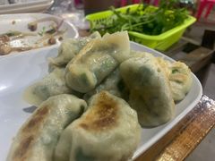 -章记正宗南岗鱼蛋火锅