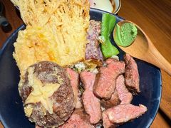 -满满初牛·炭烧牛肉专门店(国大店)