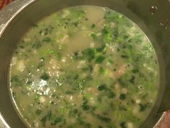 -山沟沟炒鸡(颐灏·海怡名都店)