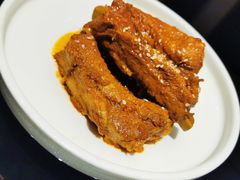 -令氏家外家周礼食府(桥南店)