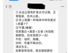-昂立青少儿成长中心(普陀中环百联校区)