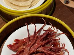 -美乐食街(小南店)