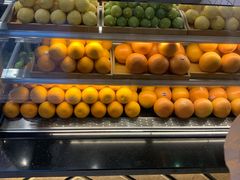 -书亦烧仙草(龙湖金楠天街店)