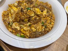 -紫光园·烤鸭(吕家营店)