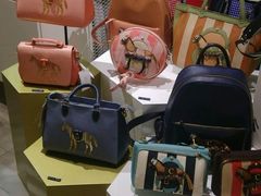 android_upload_pic-乐天免税店(明洞店)