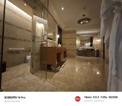 点击看大图 -新寰亚月子会所(金鸡湖凯宾店)
