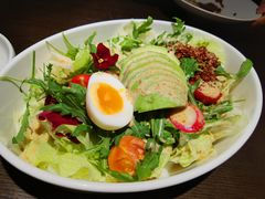 -JE 北京(华熙LIVE店)