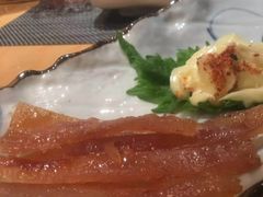 -泉寿司(万科公园店)