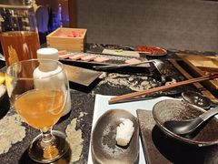 -王家渡火锅店(亦庄店)
