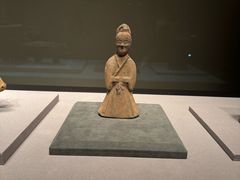 -东京国立博物馆