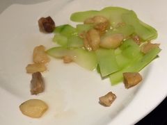 -顺峰顺水顺德菜(第一百货店)