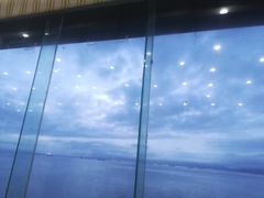 -七鲜渔港美食餐厅(巽寮湾海景店)