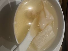 -文儒九号·闽菜馆(三坊七巷店)