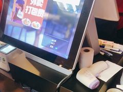 -大圆碗(新兴路店)