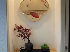 -和里合·颜愈SPA·Relax瑶浴·Massage(石厦店)