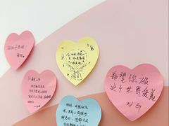 -KK ONE(京基滨河时代店)