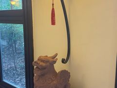 -天目湖御水温泉·度假酒店