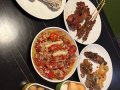 -东吴水韵(吴中店)