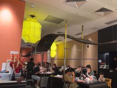 -羽鸽集·乳鸽专门店·地道顺德菜(岭南站店)