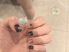 -海底捞火锅(金融街万达店)