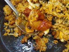 -米村拌饭(凯德和平广场店)