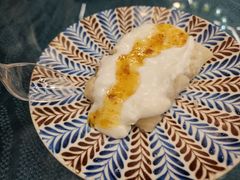 -乡村馕坑肉·烧烤·新疆菜·本地人更爱吃(阿勒泰首店)