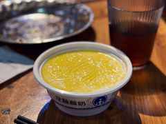 -清真·舒迩布炕锅王·高原美食文化(青海总店)
