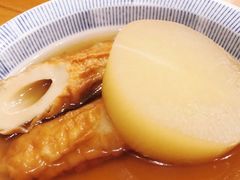 -虹梅食堂·爱蝦乃家