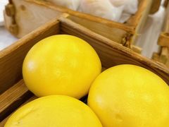 -黄埔华苑酒家(黄埔店)