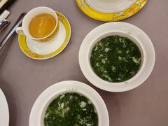 -银都上海菜馆(粤海东路店)
