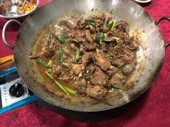 -友口福(大良店)