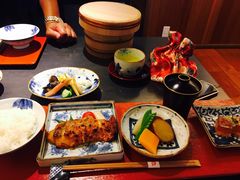 -鯛匠 HANANA