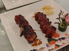 -金百门·顺德海鲜酒家(陈村店)