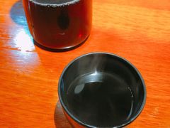 -鑫日千里马朝鲜族小馆(总店)