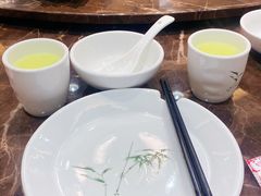 -明益喜宴酒楼(道滘店)