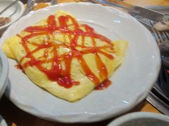 -金顺碳烤肉(1号店)