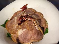 -多味居(剪子巷店)