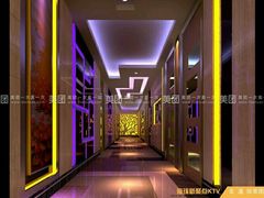 -潮派KTV(东晓南旗舰店)