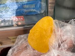 -航天馒头(瞻园路店)