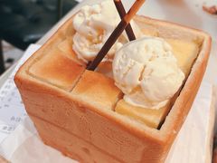 -新发现(苏州中心商场店)