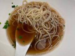 -南小馆(迪士尼小镇店)